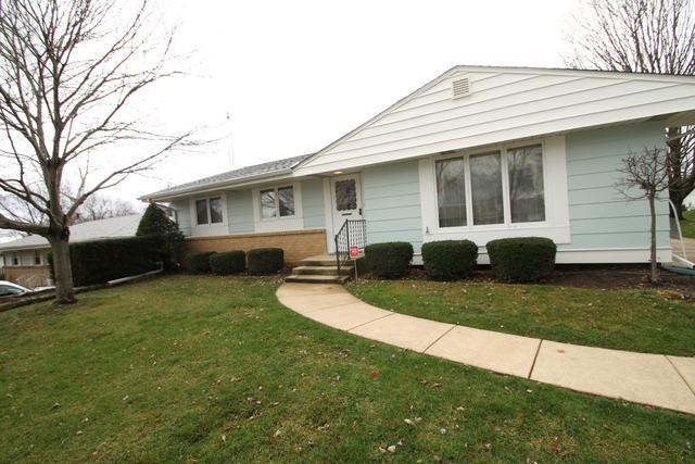 4311 Yale Dr., Rockford, IL 61109