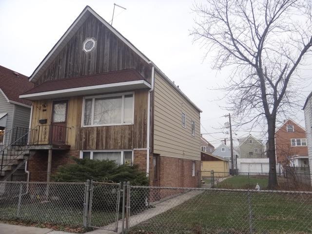 4920 W 29th St., Cicero, IL 60804