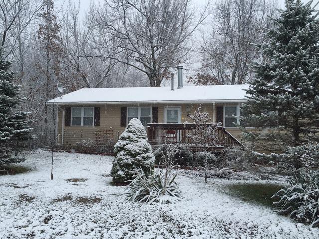 13 Birch Dr., Putnam, IL 61560