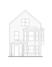 2977 N Ridgeway Ave., Chicago, IL 60618