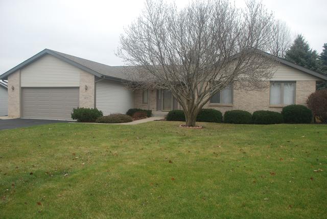 1271 Anee Dr., Rockford, IL 61108