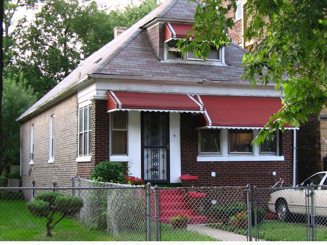 7719 S Colfax Ave., Chicago, IL 60649