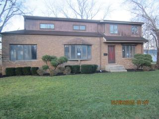 11810 S Harding Ave., Alsip, IL 60803