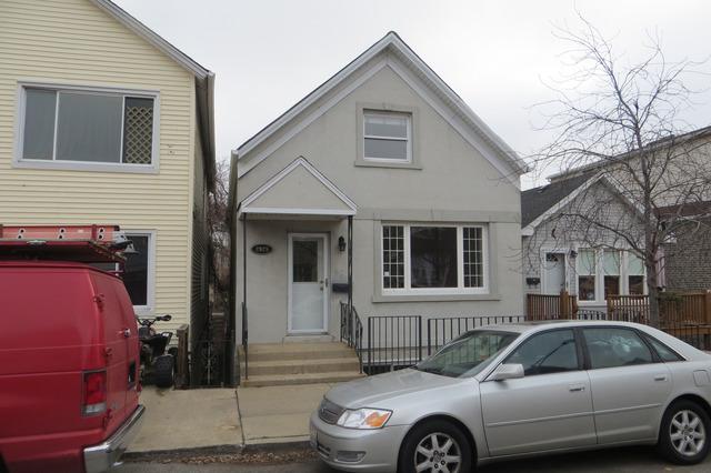 2925 S Bonfield St., Chicago, IL 60608