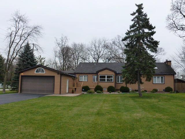 5701 Katrine Ave., Downers Grove, IL 60516