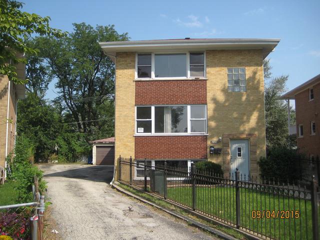 224 S Maplewood Ave., Northlake, IL 60164