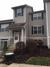 2232 Graystone Dr., Joliet, IL 60431