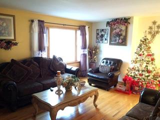 437 N Ridgemoor Ave., Mundelein, IL 60060