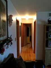 437 N Ridgemoor Ave., Mundelein, IL 60060