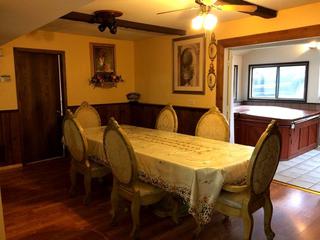 437 N Ridgemoor Ave., Mundelein, IL 60060