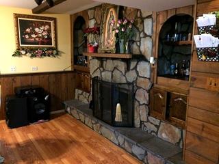 437 N Ridgemoor Ave., Mundelein, IL 60060