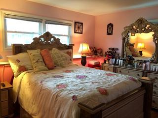 437 N Ridgemoor Ave., Mundelein, IL 60060