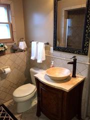 437 N Ridgemoor Ave., Mundelein, IL 60060