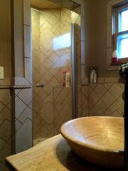 437 N Ridgemoor Ave., Mundelein, IL 60060