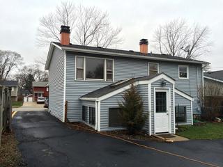 437 N Ridgemoor Ave., Mundelein, IL 60060