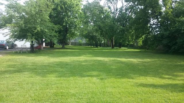 260 E Armitage Ave., Addison, IL 60101