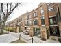 2501 N Wayne Ave. #17, Chicago, IL 60614