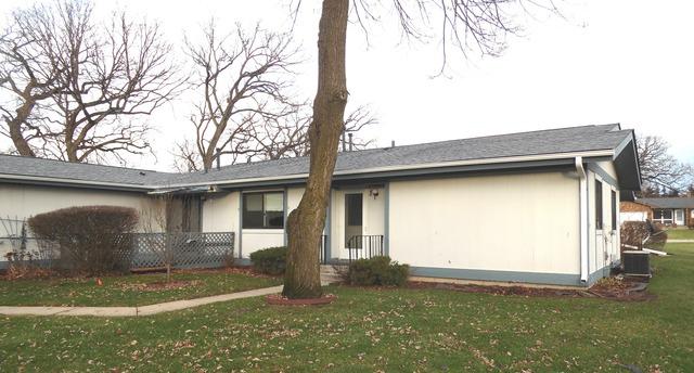 907 Royal Dr. #3B, Mchenry, IL 60050