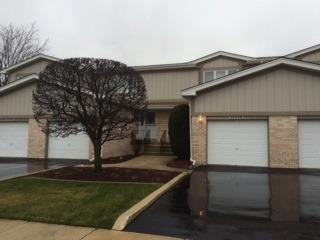 15958 Ashford Ct., Tinley Park, IL 60477