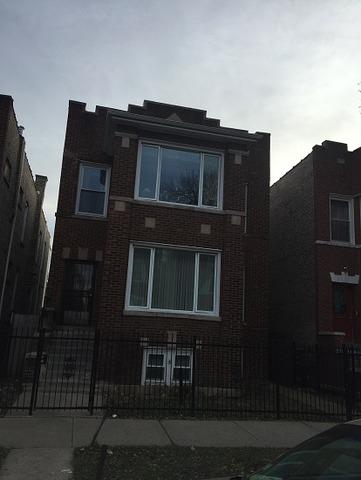 4935 W Monroe St., Chicago, IL 60644