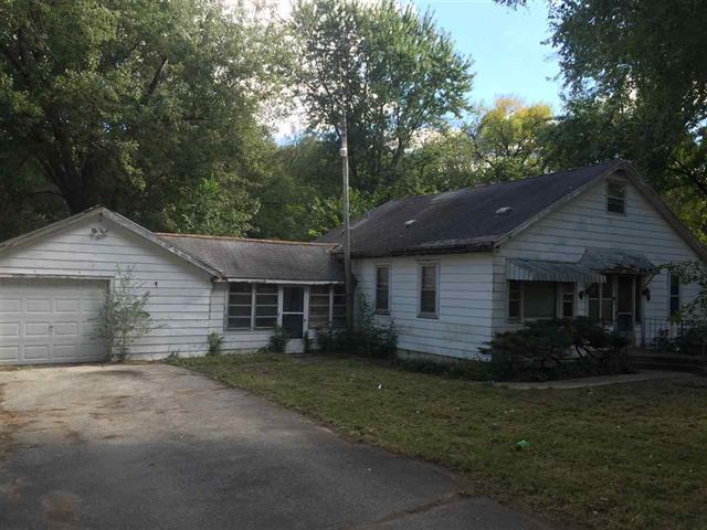 11203 Dorothea Ave., Machesney Park, IL 61115