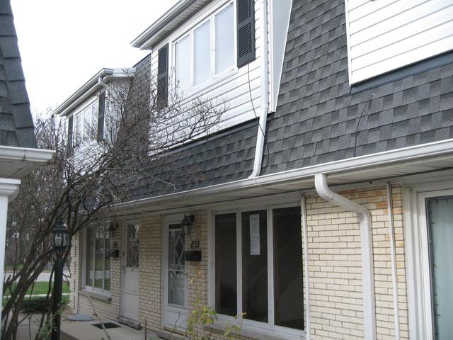 833 S La Grange Rd., La Grange, IL 60525