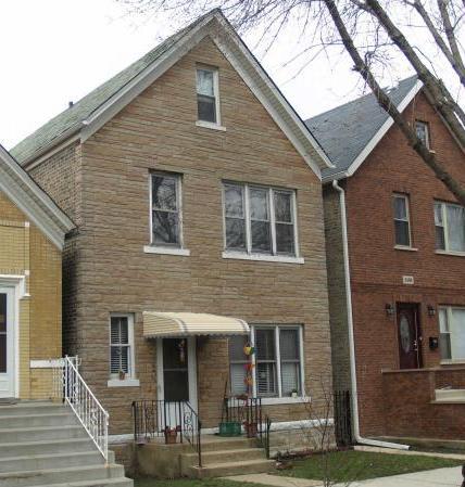 2148 N Claremont Ave., Chicago, IL 60647