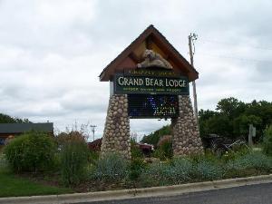 2643 N Illinois Rt 178 Rd. #191, Utica, IL 61373
