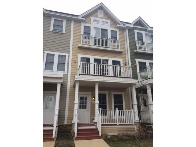 32 Lakeview Pl., Lake Zurich, IL 60047