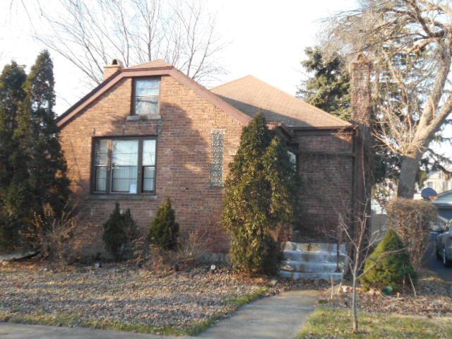 3514 Madison Ave., Brookfield, IL 60513