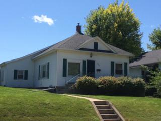 147 E Florence St., Oglesby, IL 61348