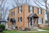 8322 N Merrill St., Niles, IL 60714