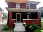 317 Avon St., Aurora, IL 60505