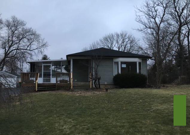 10s400 Ruth Dr., Lemont, IL 60439