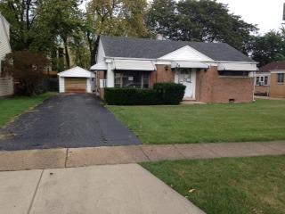 2166 Estes Ave., Des Plaines, IL 60018