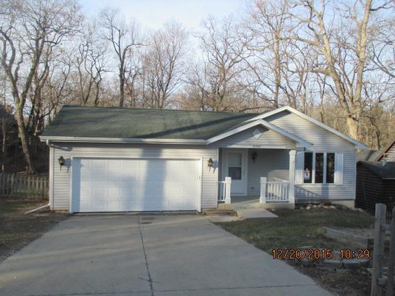 38268 N Hamilton Cir., Spring Grove, IL 60081