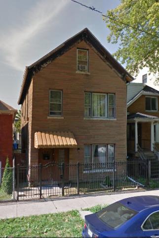 2441 W Haddon Ave., Chicago, IL 60622