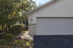 3016 Carefree Dr. #4, Rockford, IL 61114