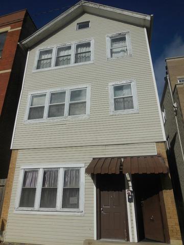 1246 W Ohio St., Chicago, IL 60642