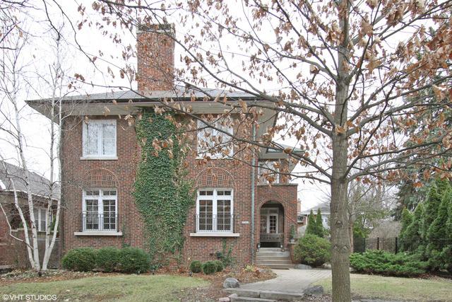10415 S Hamilton Ave., Chicago, IL 60643