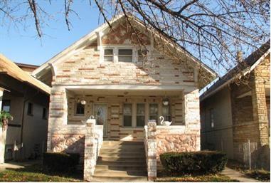 2117 S 49th Ct., Cicero, IL 60804
