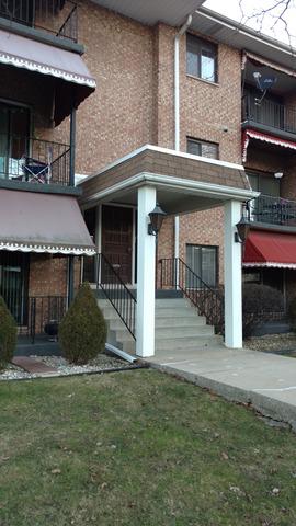10332 Parkside Ave. #12, Oak Lawn, IL 60453