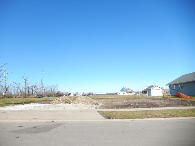 810 W Daisy Pl., Coal City, IL 60416