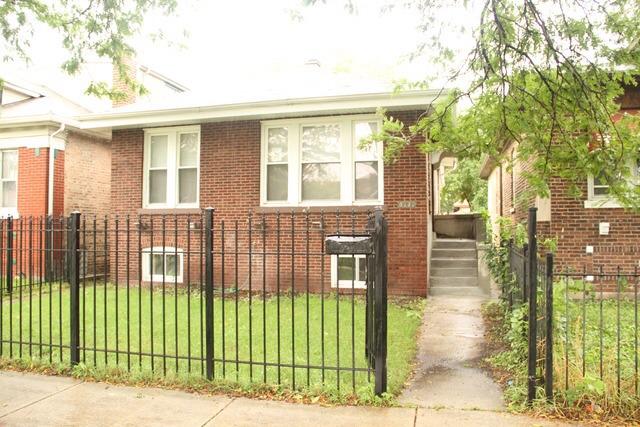 8141 S Woodlawn Ave., Chicago, IL 60619
