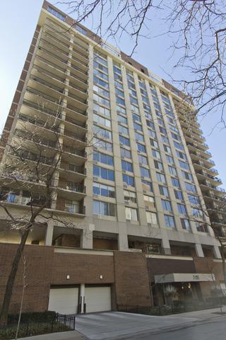71 E Division St. #1804, Chicago, IL 60610