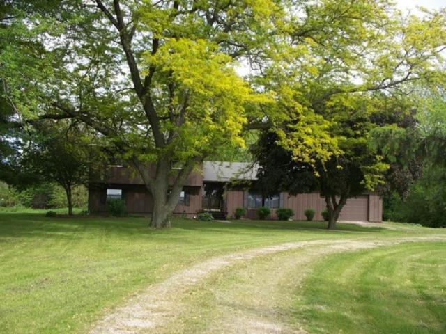 [Address Hidden by Seller], Marseilles, IL 61341