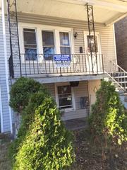 4328 S California Ave., Chicago, IL 60632