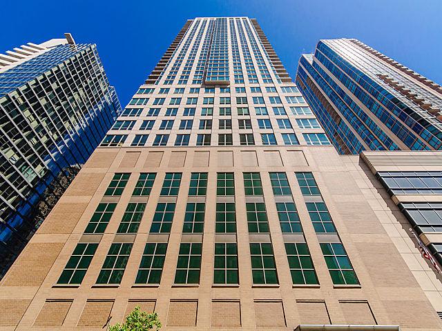 2 E Erie St. #1605, Chicago, IL 60611