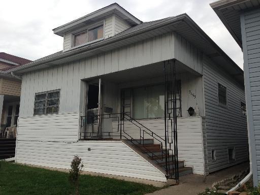 2153 N Mulligan Ave., Chicago, IL 60639