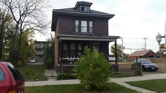 4343 W Van Buren St., Chicago, IL 60624